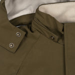 Konges Sløjd A/S Sneeuwkleding beech