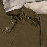 Konges Sløjd A/S Sneeuwkleding beech