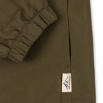 Konges Sløjd A/S Sneeuwkleding beech