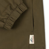 Konges Sløjd A/S Sneeuwkleding beech