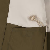 Konges Sløjd A/S Sneeuwkleding beech