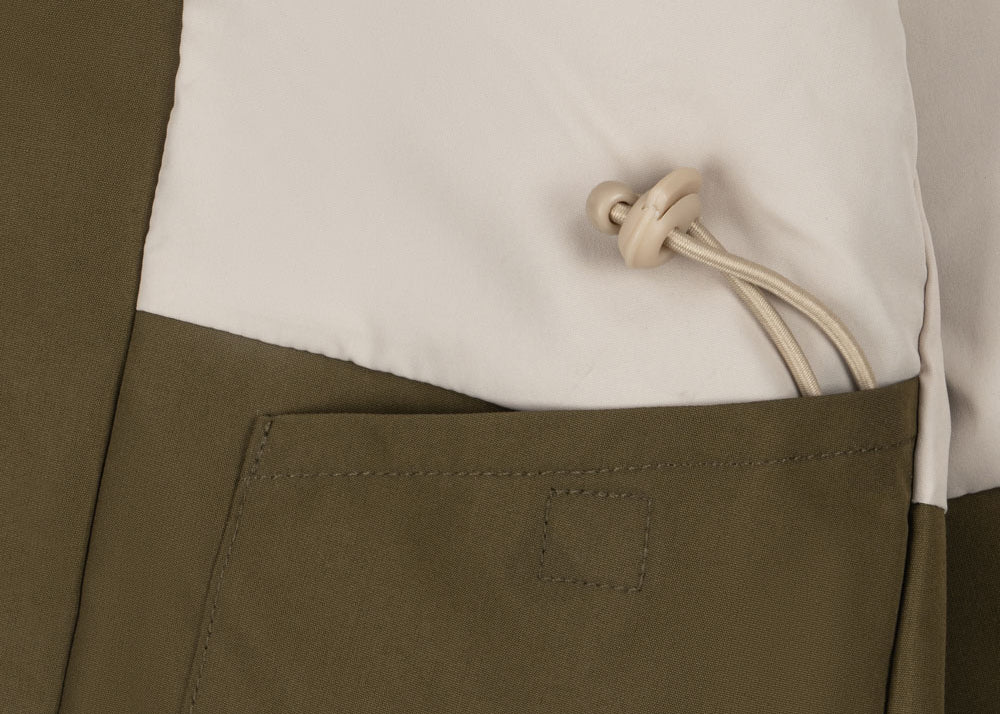 Konges Sløjd A/S Sneeuwkleding beech