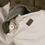 Konges Sløjd A/S Sneeuwkleding beech