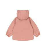 Konges Sløjd A/S Sneeuwkleding cameo brown