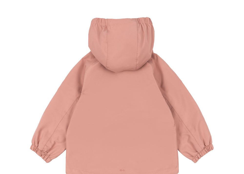 Konges Sløjd A/S Sneeuwkleding cameo brown