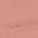 Konges Sløjd A/S Sneeuwkleding cameo brown