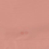 Konges Sløjd A/S Sneeuwkleding cameo brown