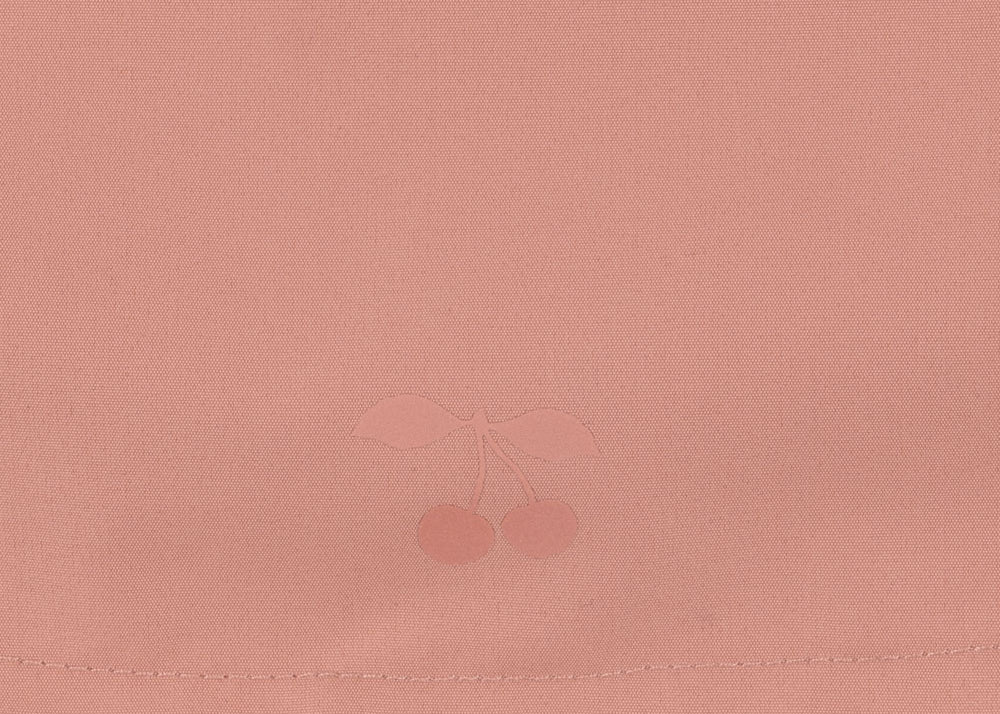 Konges Sløjd A/S Sneeuwkleding cameo brown