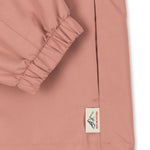 Konges Sløjd A/S Sneeuwkleding cameo brown