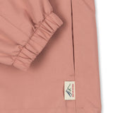 Konges Sløjd A/S Sneeuwkleding cameo brown