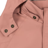 Konges Sløjd A/S Sneeuwkleding cameo brown