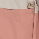 Konges Sløjd A/S Sneeuwkleding cameo brown