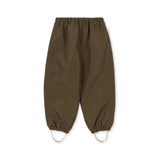 Konges Sløjd A/S Sneeuwkleding beech