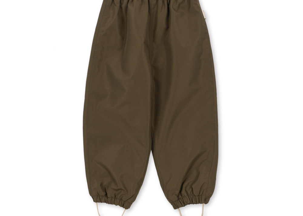 Konges Sløjd A/S Sneeuwkleding beech