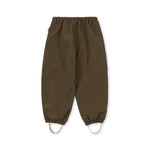 Konges Sløjd A/S Sneeuwkleding beech