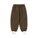 Konges Sløjd A/S Sneeuwkleding beech