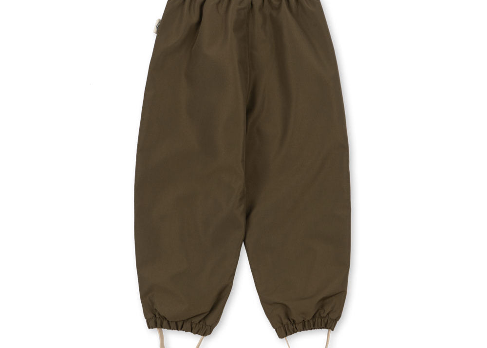 Konges Sløjd A/S Sneeuwkleding beech