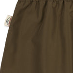 Konges Sløjd A/S Sneeuwkleding beech