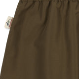 Konges Sløjd A/S Sneeuwkleding beech