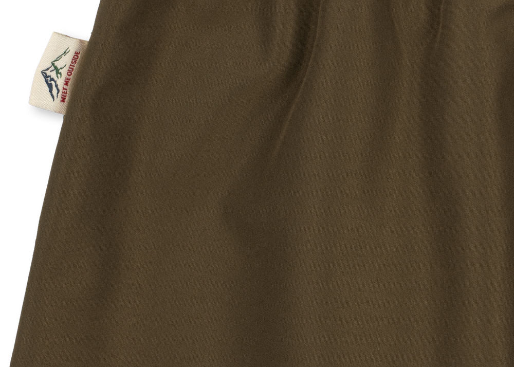 Konges Sløjd A/S Sneeuwkleding beech