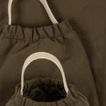 Konges Sløjd A/S Sneeuwkleding beech