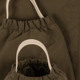 Konges Sløjd A/S Sneeuwkleding beech