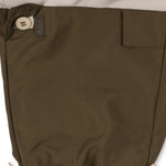 Konges Sløjd A/S Sneeuwkleding beech