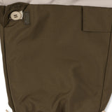 Konges Sløjd A/S Sneeuwkleding beech