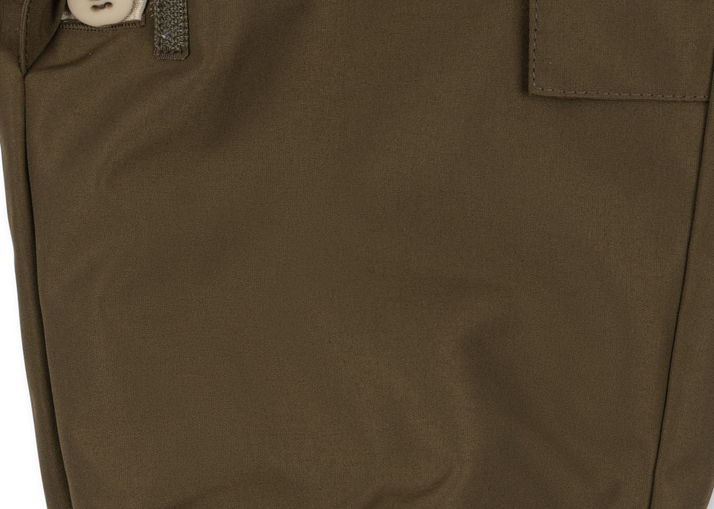 Konges Sløjd A/S Sneeuwkleding beech