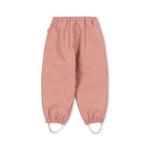 Konges Sløjd A/S Sneeuwkleding cameo brown