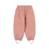 Konges Sløjd A/S Sneeuwkleding cameo brown