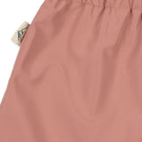 Konges Sløjd A/S Sneeuwkleding cameo brown