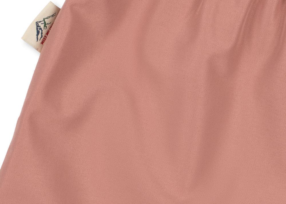 Konges Sløjd A/S Sneeuwkleding cameo brown