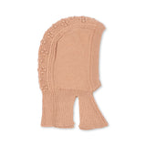 Konges Sløjd A/S Balaclava'S maple sugar