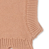 Konges Sløjd A/S Balaclava'S maple sugar