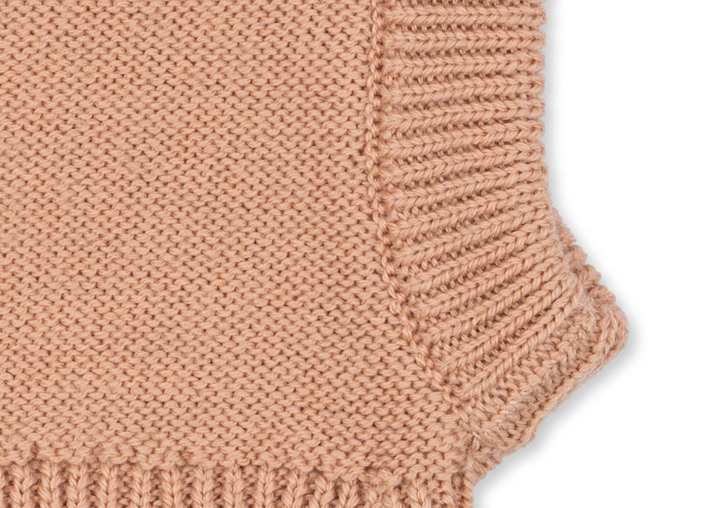 Konges Sløjd A/S Balaclava'S maple sugar