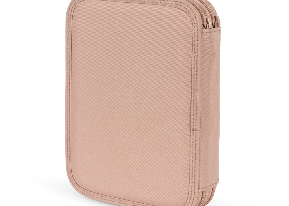 Konges Sløjd A/S Pennenhouder mahogany rose