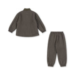 Konges Sløjd A/S Thermokleding kalamata