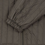 Konges Sløjd A/S Thermokleding kalamata