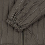 Konges Sløjd A/S Thermokleding kalamata