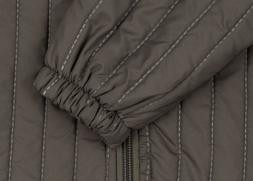 Konges Sløjd A/S Thermokleding kalamata