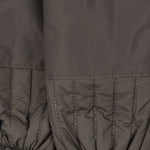 Konges Sløjd A/S Thermokleding kalamata