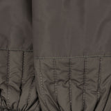 Konges Sløjd A/S Thermokleding kalamata