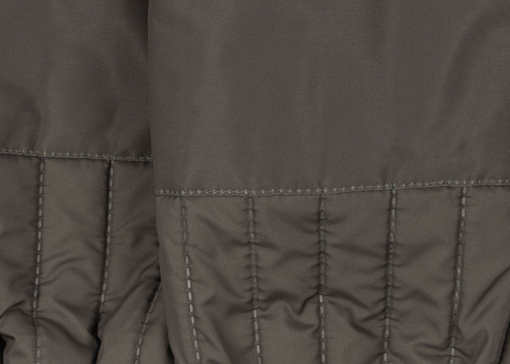 Konges Sløjd A/S Thermokleding kalamata