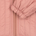 Konges Sløjd A/S Thermokleding cameo brown