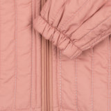 Konges Sløjd A/S Thermokleding cameo brown