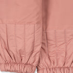 Konges Sløjd A/S Thermokleding cameo brown