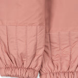 Konges Sløjd A/S Thermokleding cameo brown