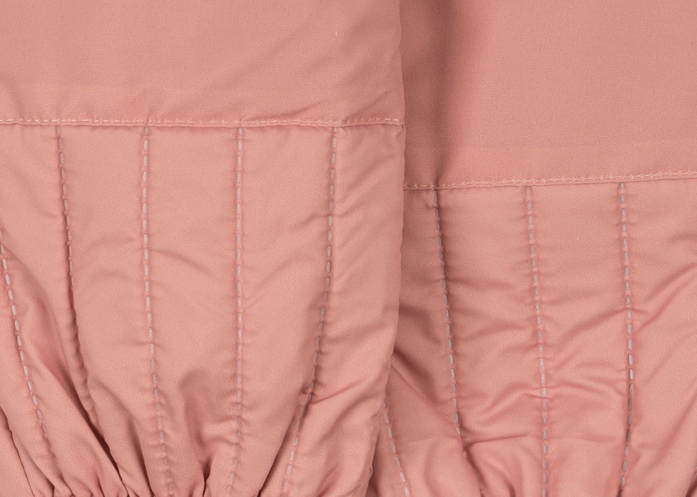 Konges Sløjd A/S Thermokleding cameo brown