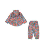 Konges Sløjd A/S Regenkleding violets are blue